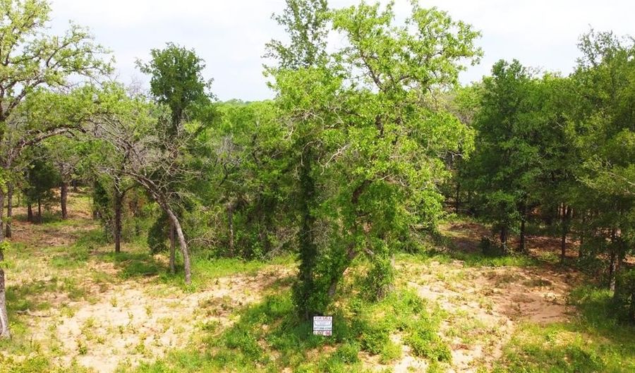 3008 Wyatts Way, Weatherford, TX 76087 - 0 Beds, 0 Bath