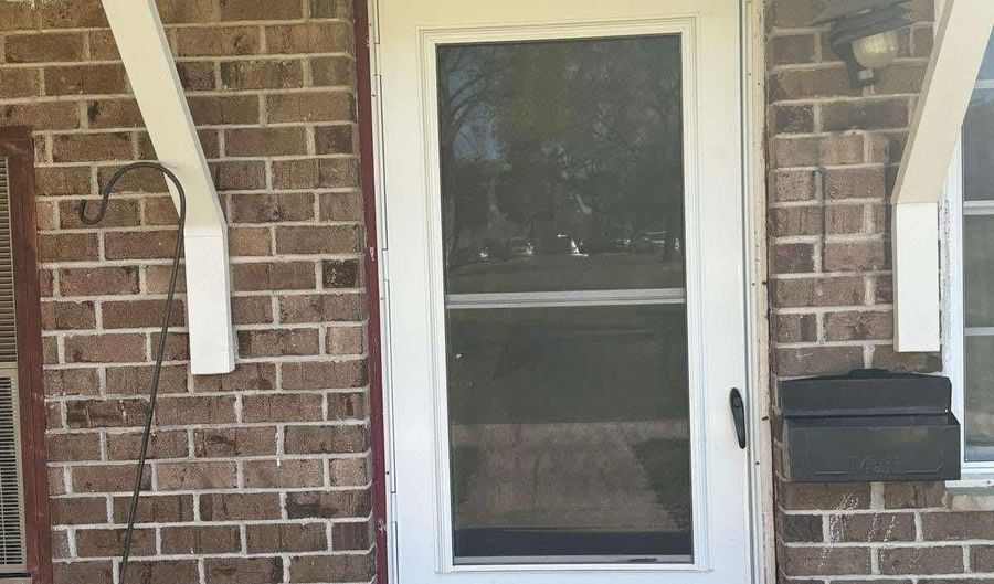 720 S New Rd 2L, Absecon, NJ 08201 - 2 Beds, 2 Bath
