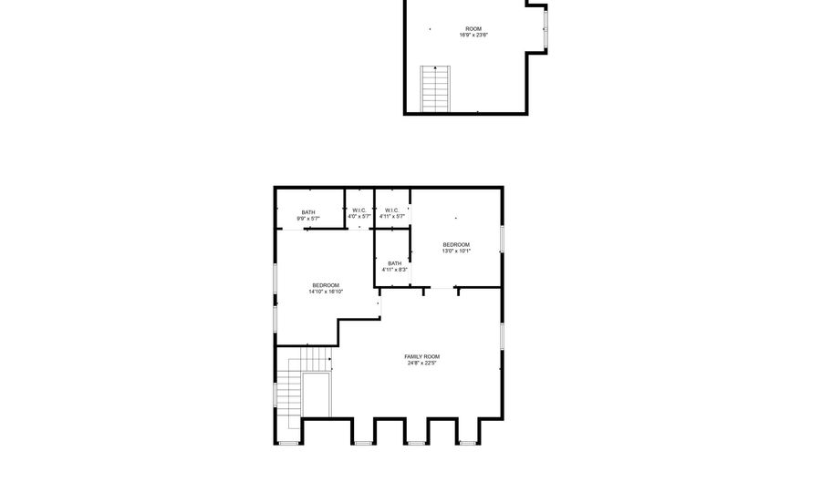 1701 Shady Creek Rd, Ayden, NC 28513 - 3 Beds, 5 Bath