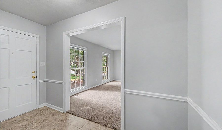 2214 Stuart Ave, Albany, GA 31707 - 3 Beds, 2 Bath