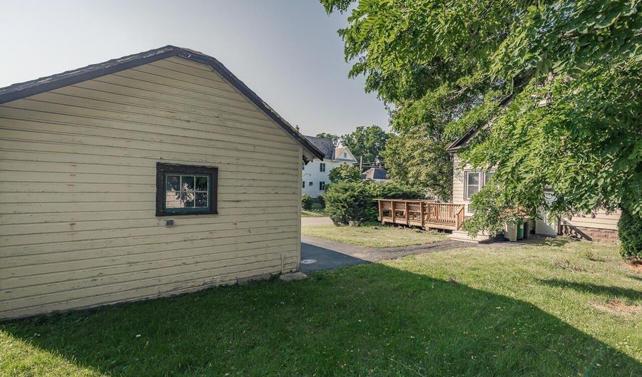 39 Kreisel Ter, Amsterdam, NY 12010 - 4 Beds, 1 Bath