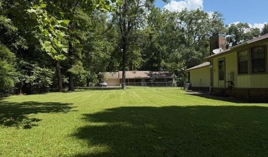 1 Westmont Cir, Arkadelphia, AR 71923 - 3 Beds, 2 Bath