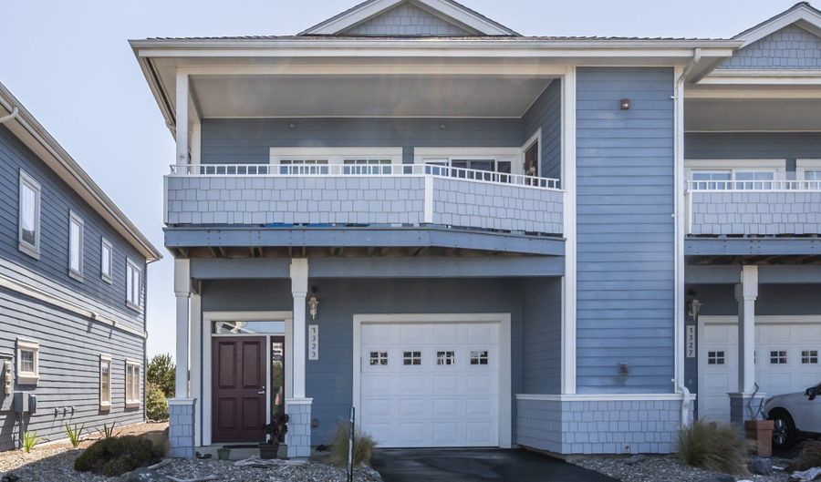 1323 VILLAGE Loop, Bandon, OR 97411 - 2 Beds, 2 Bath