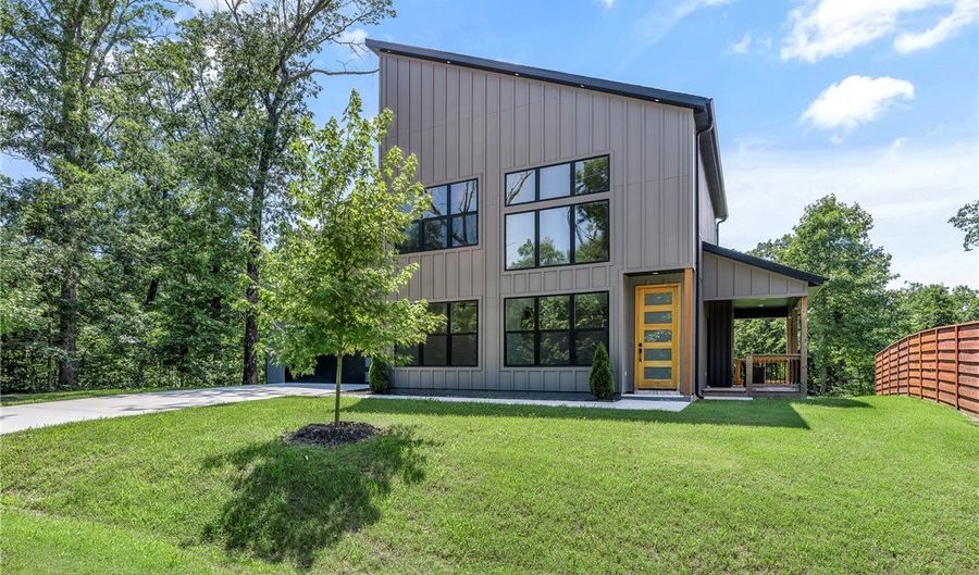 17 Rupert Ln, Bella Vista, AR 72715 - 2 Beds, 2 Bath