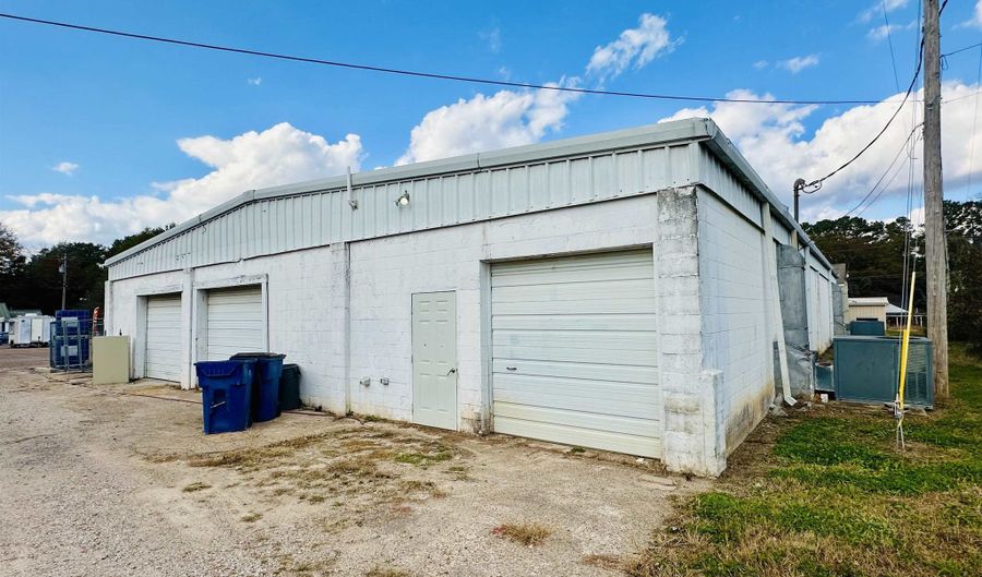 234 N MAPLE St, Adamsville, TN 38310 - 0 Beds, 0 Bath
