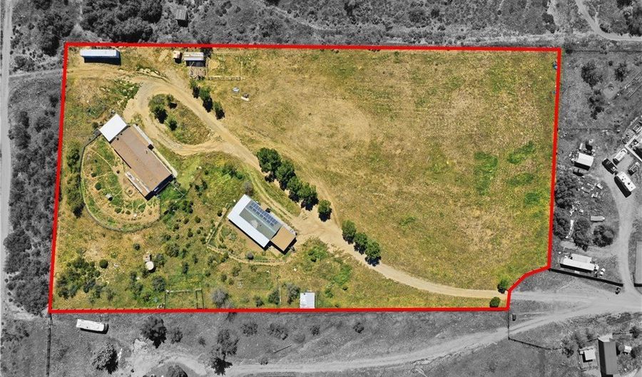 53985 Robin, Aguanga, CA 92536 - 7 Beds, 6 Bath