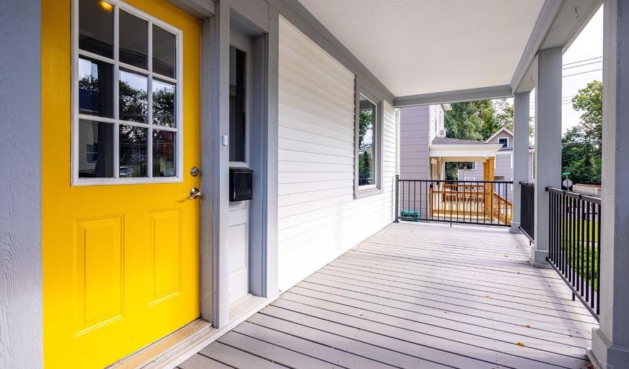 4604 Simpson Ave, Cincinnati, OH 45227 - 3 Beds, 2 Bath
