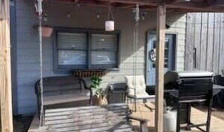 1866 Lower Dowda Ml, Ball Ground, GA 30107 - 0 Beds, 0 Bath