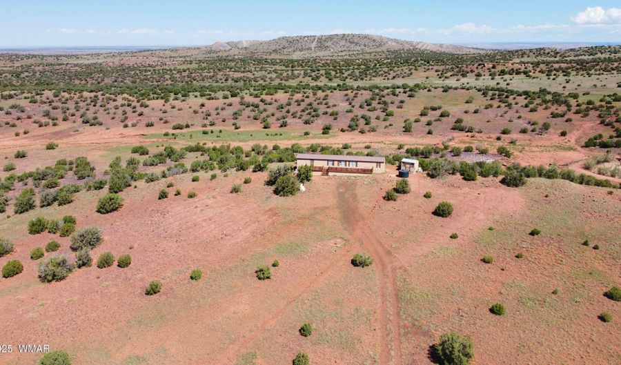 19 N8483, Concho, AZ 85924 - 3 Beds, 2 Bath