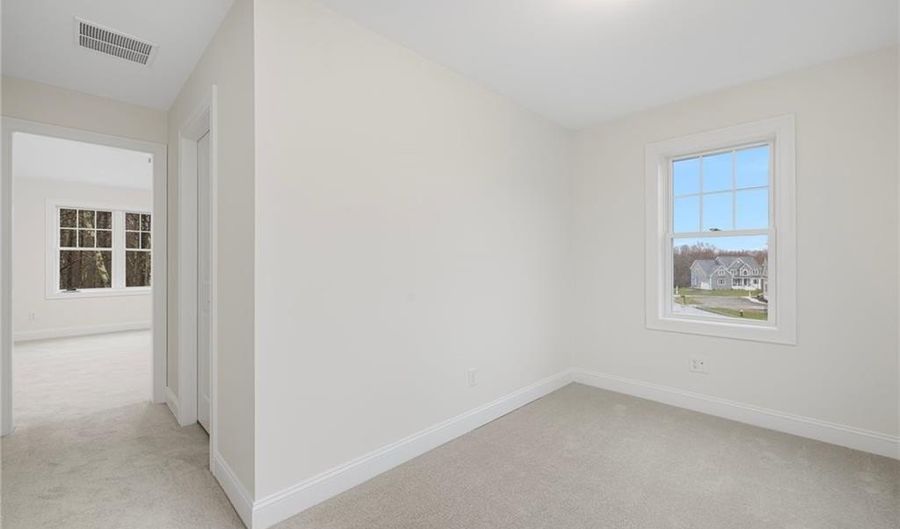 74 Cardinal Rd, Cranston, RI 02921 - 4 Beds, 3 Bath