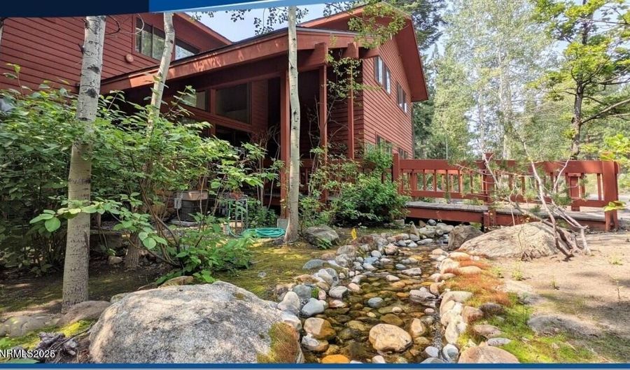 889 Alder Ave 200 E, Incline Village, NV 89451 - 0 Beds, 0 Bath