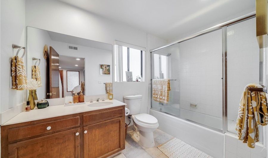 236 Avenida Lobeiro, San Clemente, CA 92672 - 3 Beds, 3 Bath
