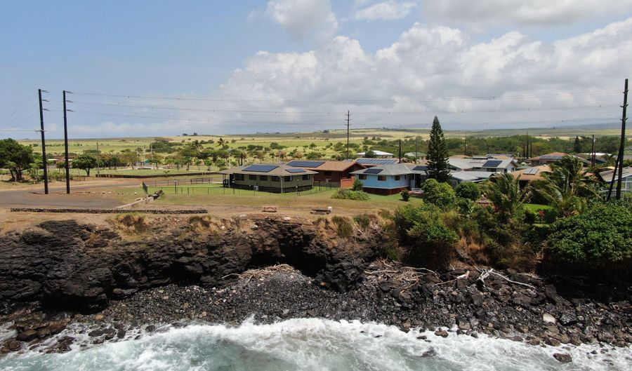 4312 LELE Rd, Hanapepe, HI 96716 - 4 Beds, 3 Bath
