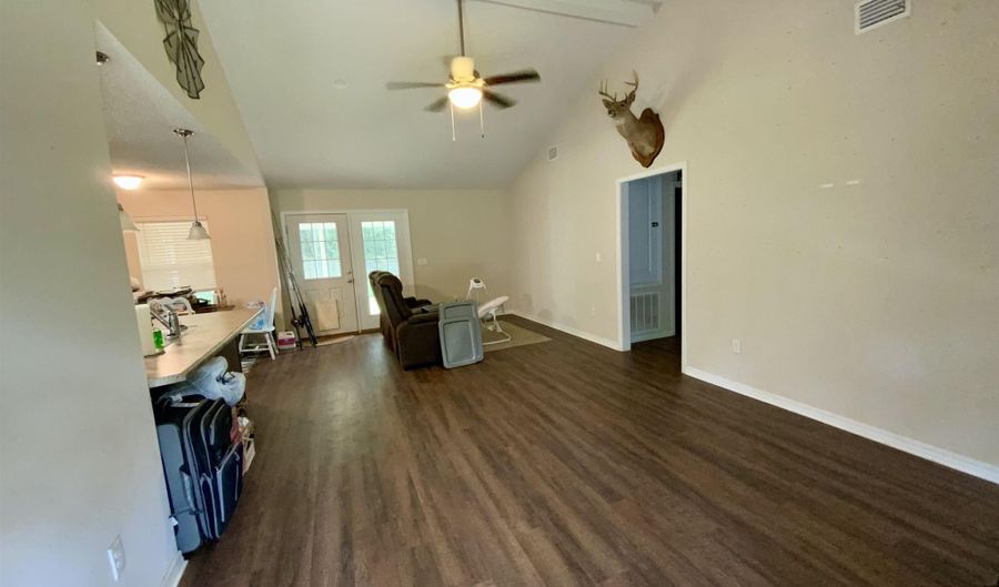 15681 Lee Ave, Bay Minette, AL 36507 - 3 Beds, 2 Bath
