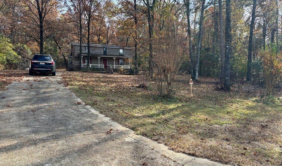 404 Fisherman Cutoff, Abbeville, AL 36310 - 3 Beds, 2 Bath