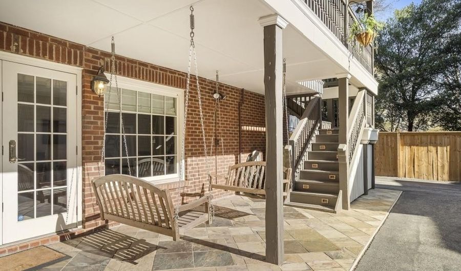 97 Huntington Rd, Atlanta, GA 30307 - 3 Beds, 5 Bath