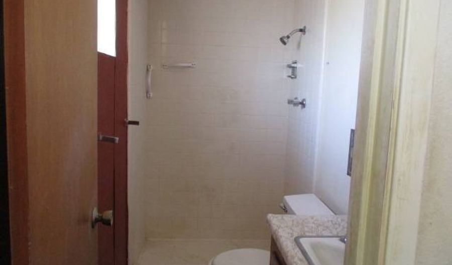 631 N Thompson Ave, Ajo, AZ 85321 - 3 Beds, 2 Bath