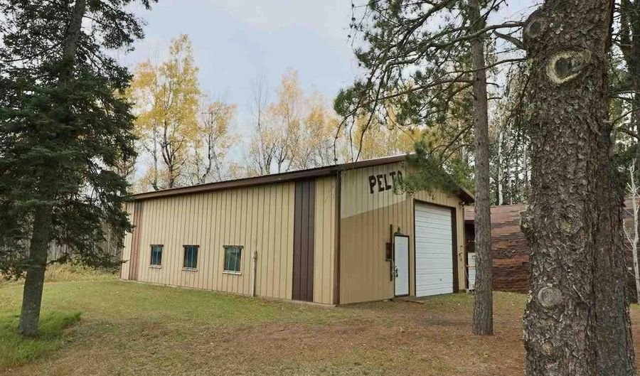 4012 Lane 57, Aurora, MN 55705 - 0 Beds, 0 Bath