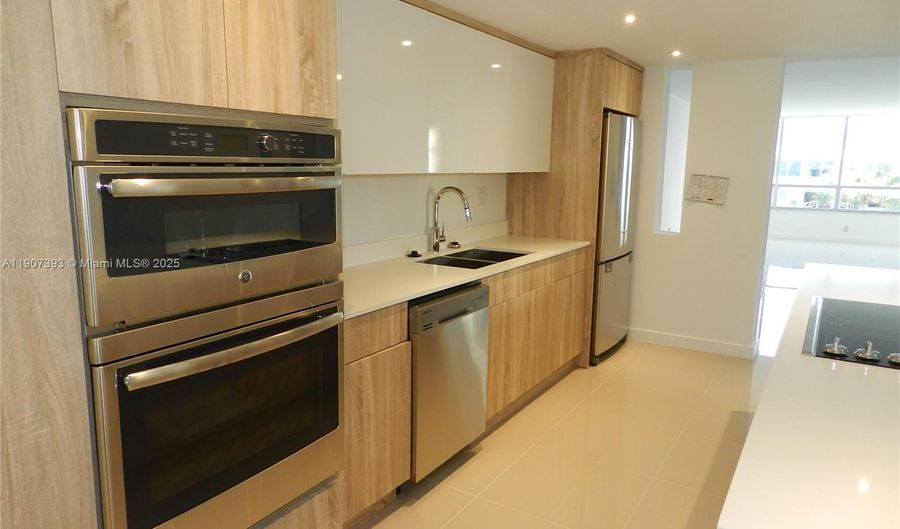 10230 Collins Ave 208, Bal Harbour, FL 33154 - 2 Beds, 3 Bath