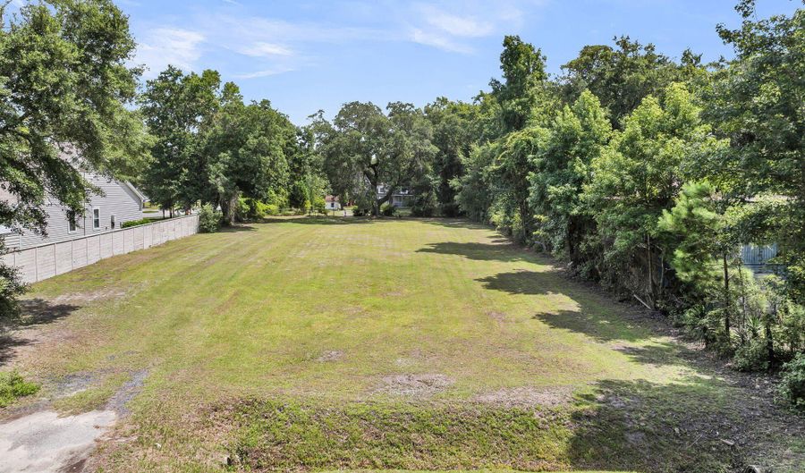 1046 Bee Hive Rd, Awendaw, SC 29429 - 0 Beds, 0 Bath