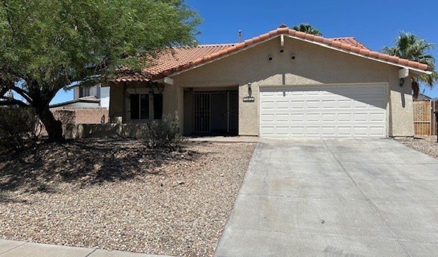 1800 Cali Way, Henderson, NV 89014 - 4 Beds, 3 Bath