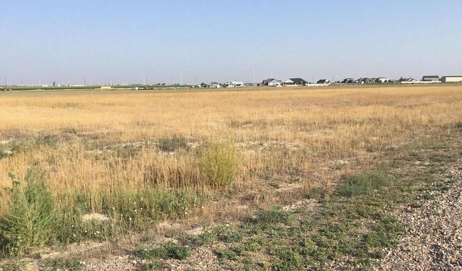 200 Liberty Ln, Ault, CO 80610 - 0 Beds, 0 Bath