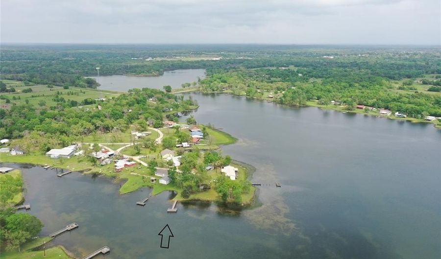 260 Club Lake Rd 6, Teague, TX 75860 - 1 Beds, 1 Bath