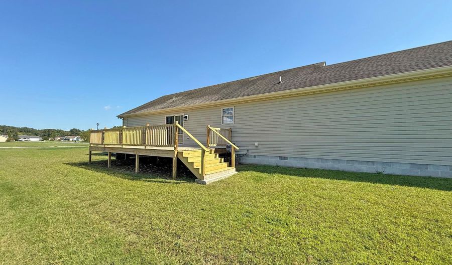 19365 MCKENZIE Ct, Lincoln, DE 19960 - 3 Beds, 2 Bath