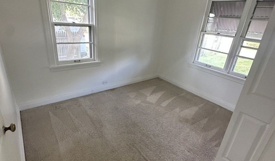 42228 N SECOND St, Antioch, IL 60002 - 2 Beds, 1 Bath