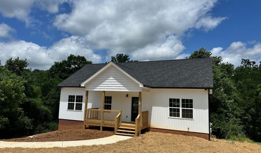 144 Union Hill Ln, Athens, TN 37303 - 3 Beds, 2 Bath