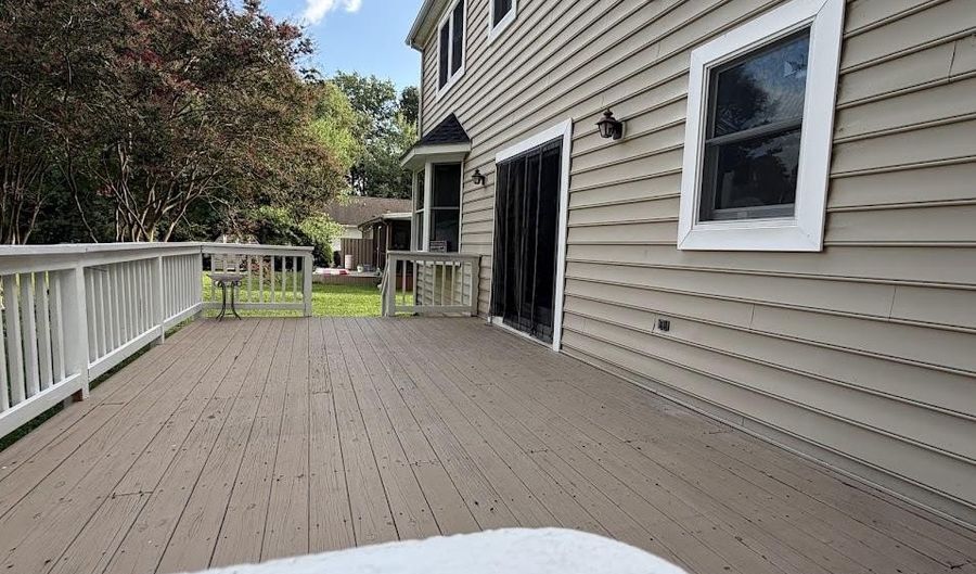 23547 ELMWOOD Ave W, Lewes, DE 19958 - 4 Beds, 3 Bath