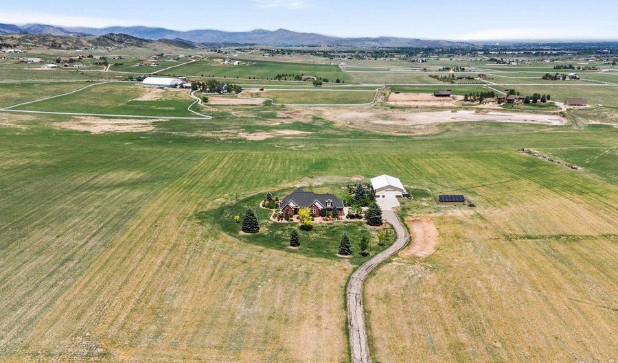 4980 Getaway Dr, Berthoud, CO 80513 - 4 Beds, 4 Bath