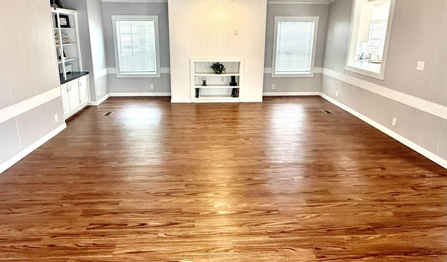 20 Meadow Wood Cir, Arab, AL 35016 - 3 Beds, 2 Bath