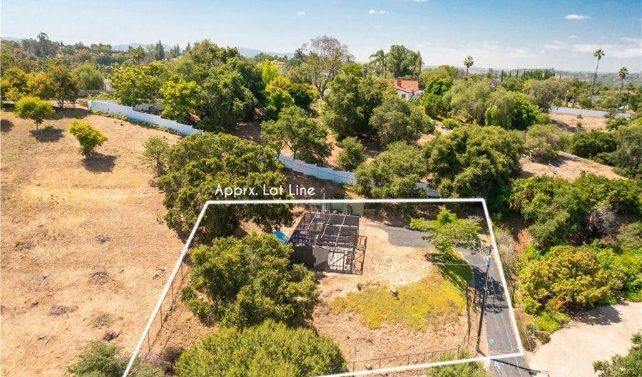 2662 Green Canyon Rd, Fallbrook, CA 92028 - 0 Beds, 0 Bath