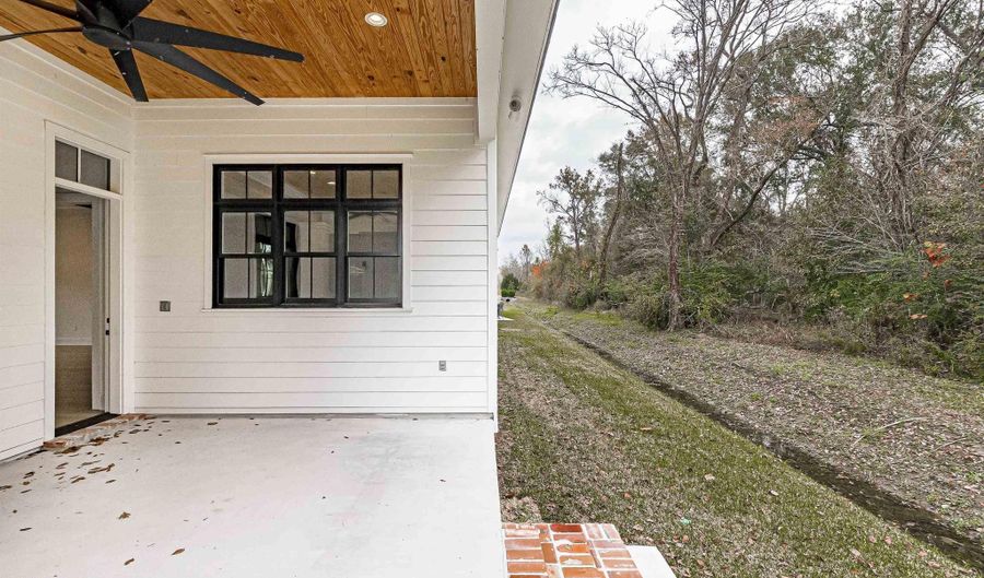 2860 Pointe-marie Dr, Baton Rouge, LA 70820 - 4 Beds, 5 Bath