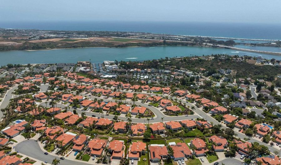 4630 Pannonia Rd, Carlsbad, CA 92008 - 5 Beds, 4 Bath