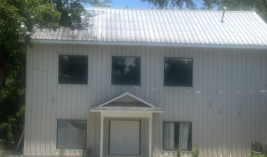 2219 Prince St, Beaufort, SC 29902 - 0 Beds, 0 Bath
