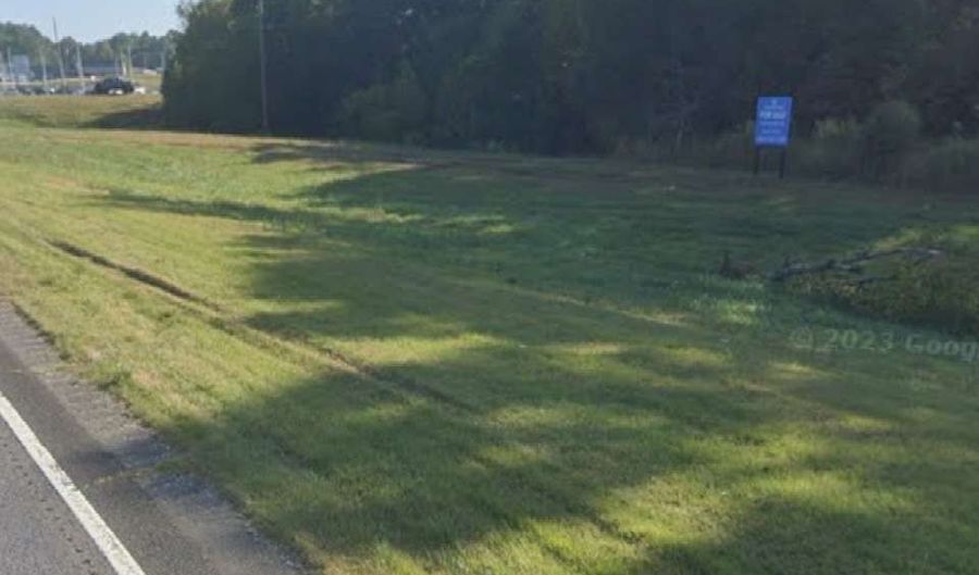 3568 State Hwy 365, Alto, GA 30510 - 0 Beds, 0 Bath