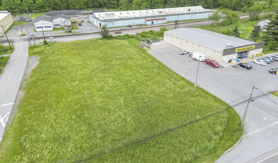 Tbd Lee Hwy Highway, Atkins, VA 24311 - 0 Beds, 0 Bath