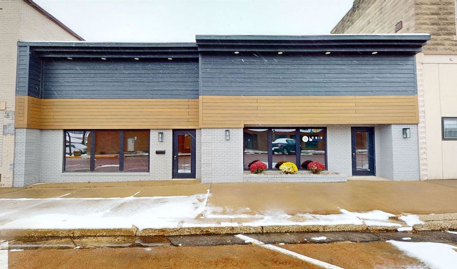 105 S Main St, Alta, IA 51002 - 0 Beds, 0 Bath