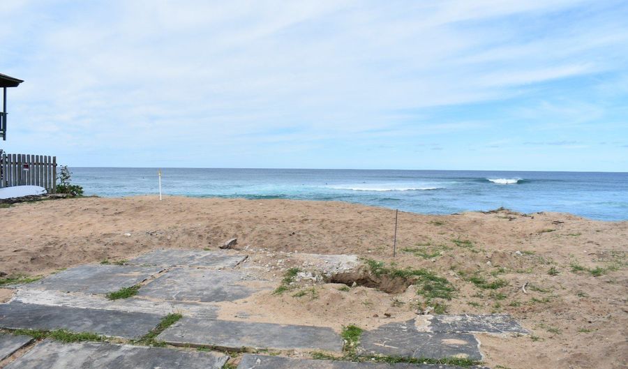 59-147 Ke Nui Rd 147, Haleiwa, HI 96712 - 0 Beds, 0 Bath