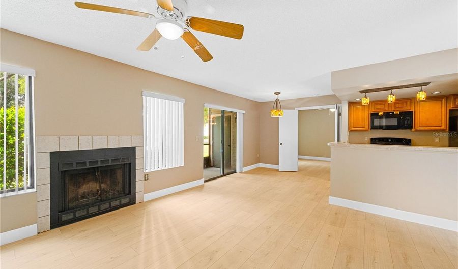 543 SUN RIDGE Pl 102, Altamonte Springs, FL 32714 - 2 Beds, 2 Bath