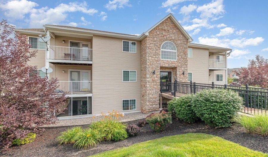 10602 Christa Ct 6, Alexandria, KY 41001 - 2 Beds, 2 Bath