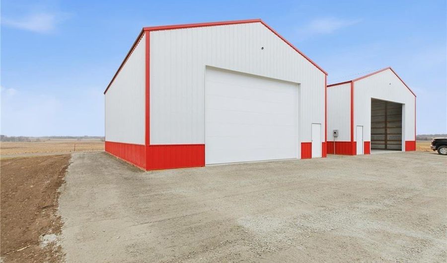 34390 County Road 10 3, Albany, MN 56307 - 0 Beds, 0 Bath