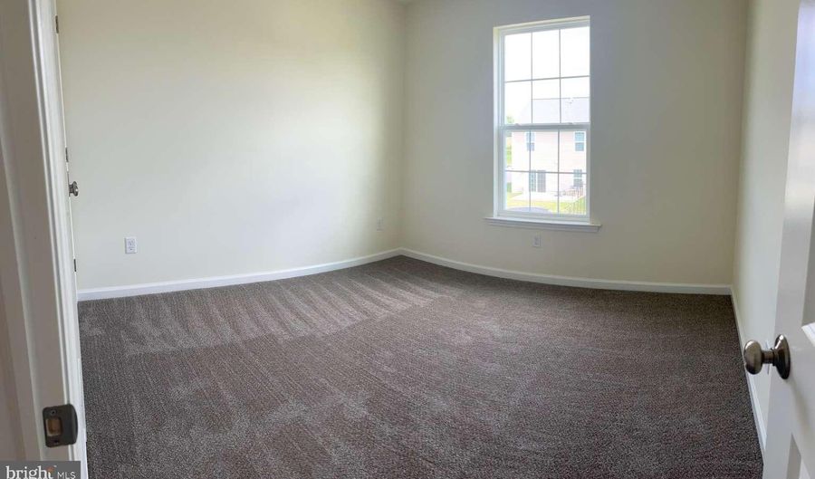 54 SILVER FIR Dr, Camden Wyoming, DE 19934 - 4 Beds, 3 Bath