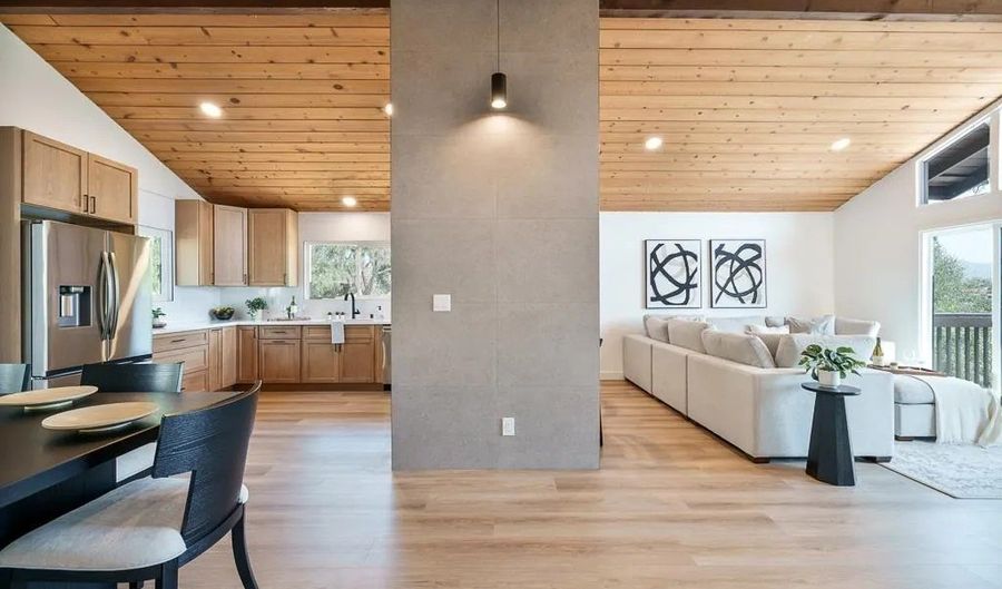 2927 Lawrence Ln, Escondido, CA 92025 - 3 Beds, 2 Bath