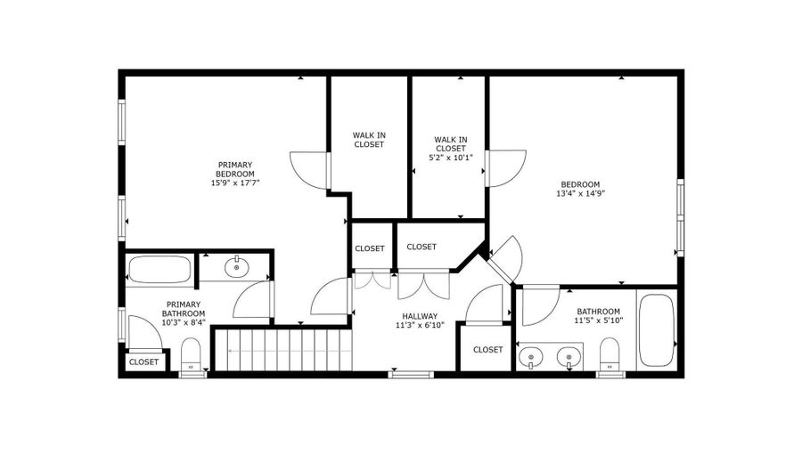 18794 BETHPAGE Dr 24A, Lewes, DE 19958 - 3 Beds, 3 Bath