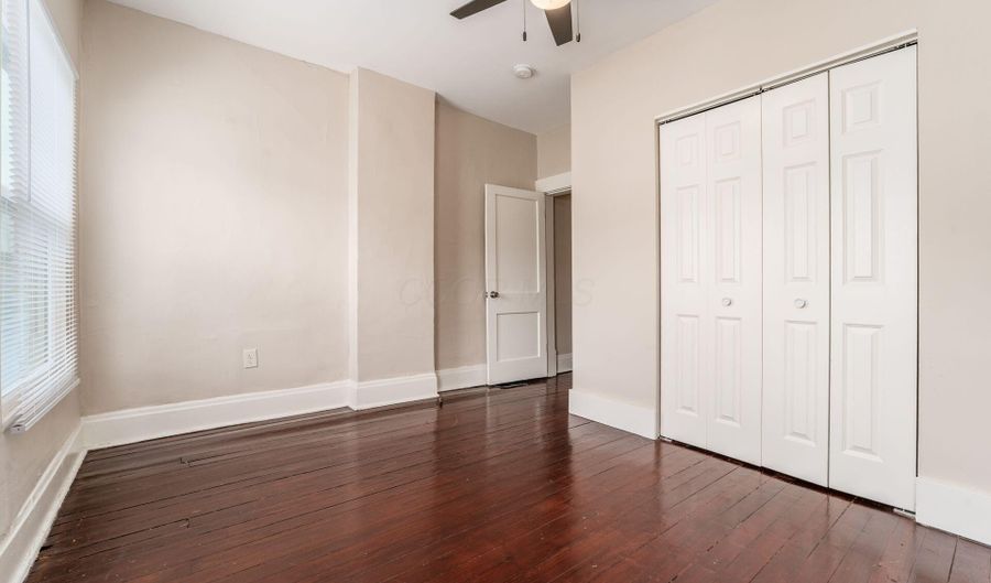 906 Ellsworth Ave 908, Columbus, OH 43206 - 6 Beds, 0 Bath