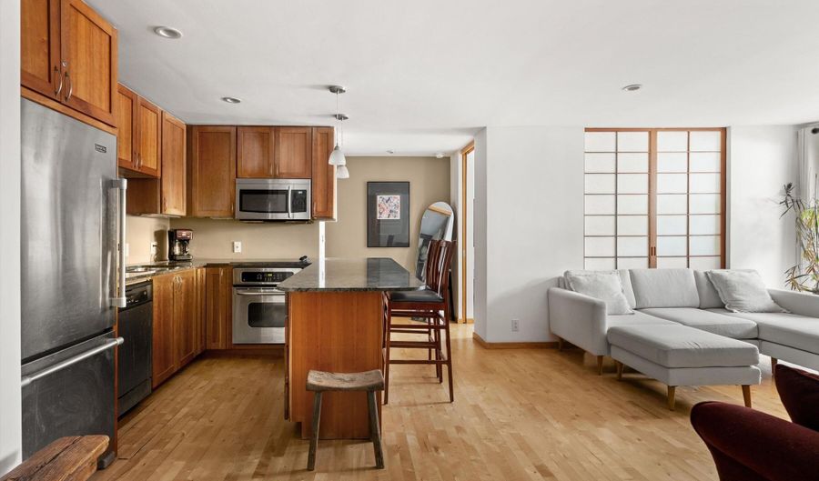 935 E Hopkins Ave 7, Aspen, CO 81611 - 1 Beds, 1 Bath