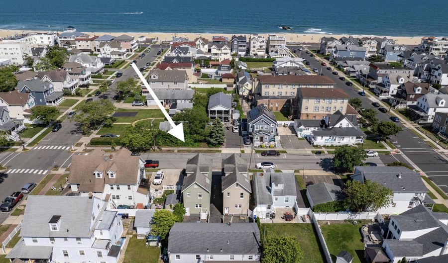 1103 A St, Belmar, NJ 07719 - 15 Beds, 8 Bath